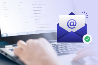 Direct Mail Software